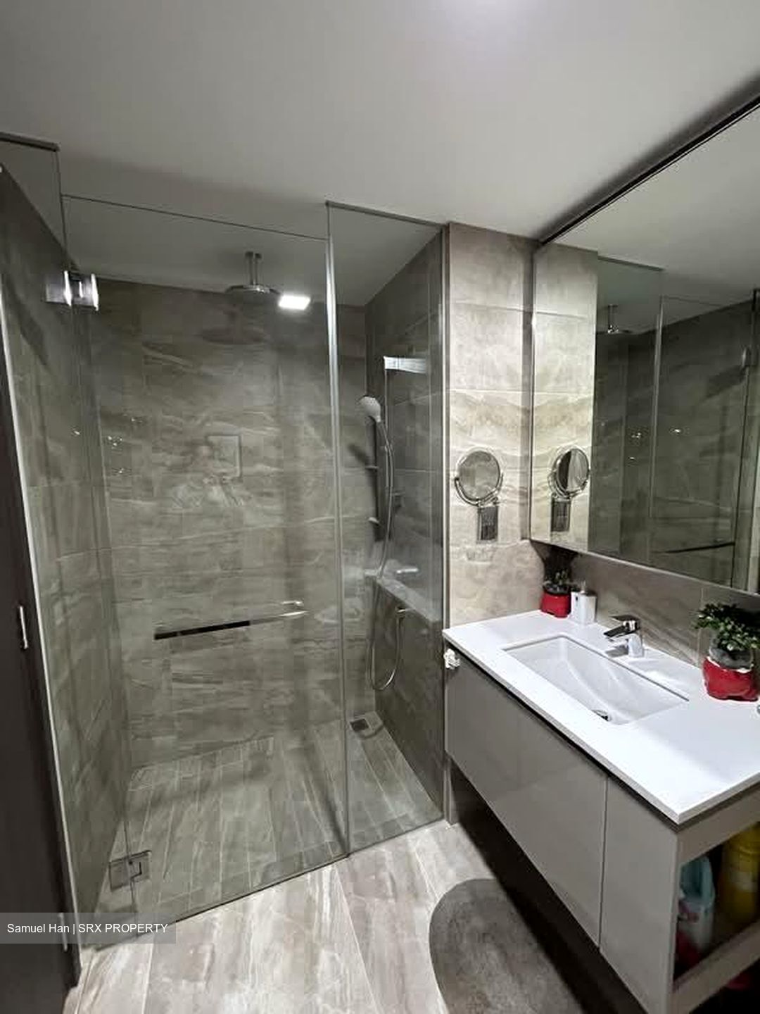 Lake Grande (D22), Condominium #553304321
